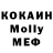 Еда ТГК марихуана Koss Mixxx
