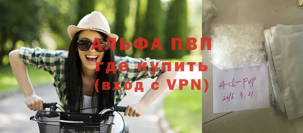 прущие грибы Абдулино