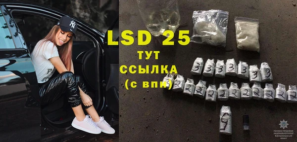 прущие грибы Абдулино