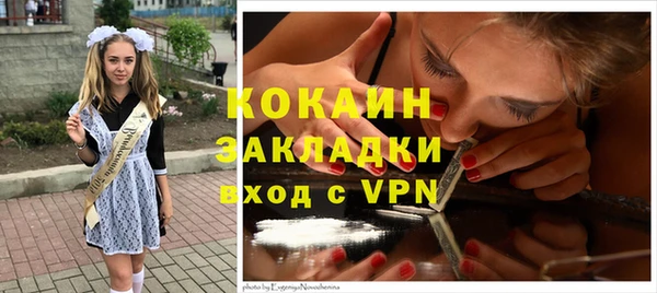 тгк Абинск