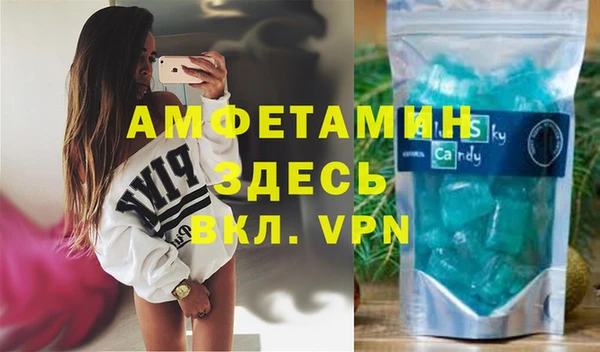прущие грибы Абдулино
