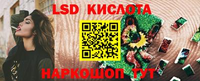 шишки Чебаркуль